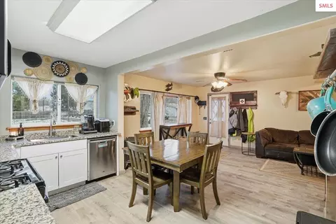 Other - 215 Forest Ave, Sandpoint, ID 83864 photo 6 of 17