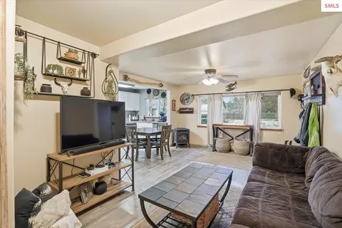 Other - 215 Forest Ave, Sandpoint, ID 83864 photo 3 of 17