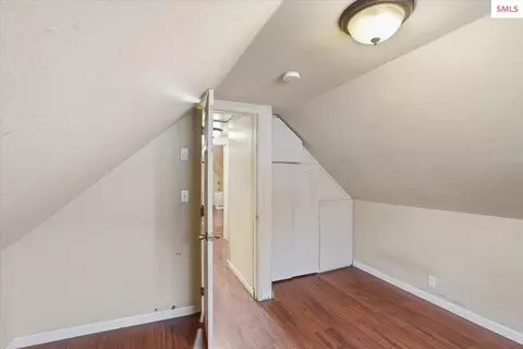 Other - 215 Forest Ave, Sandpoint, ID 83864 photo 8 of 17
