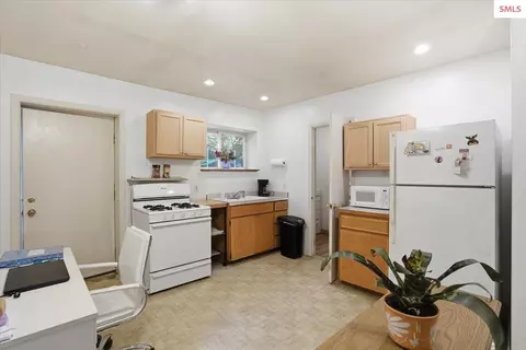 Other - 215 Forest Ave, Sandpoint, ID 83864 photo 13 of 17