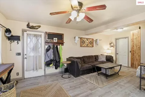 Other - 215 Forest Ave, Sandpoint, ID 83864 photo 4 of 17
