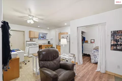 Other - 215 Forest Ave, Sandpoint, ID 83864 photo 16 of 17