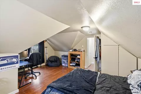 Other - 215 Forest Ave, Sandpoint, ID 83864 photo 9 of 17