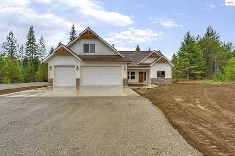 L1b8 N Eclipse Road, Rathdrum, ID 83858
