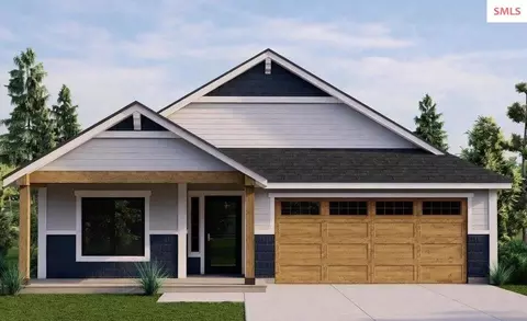 1157 Jersey St, Sandpoint, ID 83864