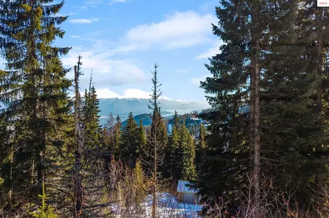 Nna Mogul Hill Rd, Sandpoint, ID 83864