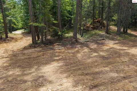 Nna Wood View Rd, Sandpoint, ID 83864