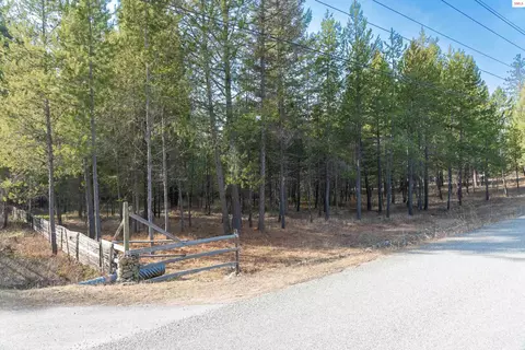 Nna Roosevelt Rd, Bonners Ferry, ID 83805