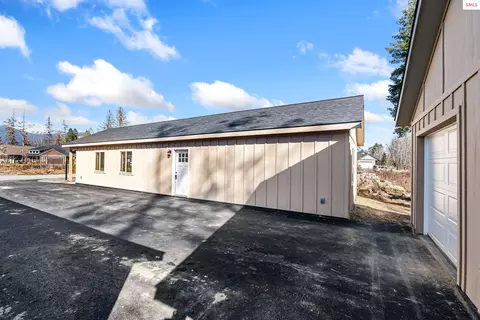 375 Jasper Loop, Ponderay, ID 83852 photo 20