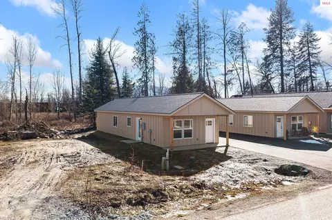 375 Jasper Loop, Ponderay, ID 83852 photo 24
