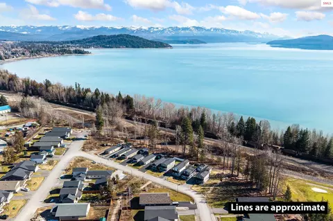 375 Jasper Loop, Ponderay, ID 83852 photo 35