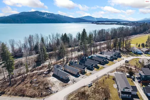 375 Jasper Loop, Ponderay, ID 83852 photo 32
