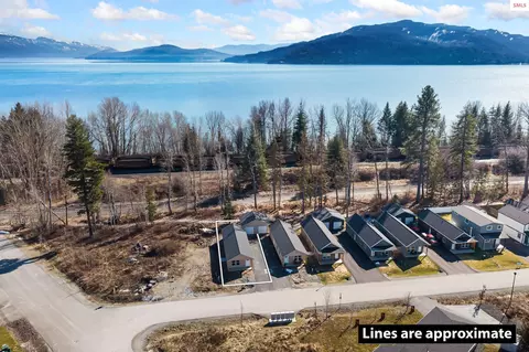 375 Jasper Loop, Ponderay, ID 83852 photo 36