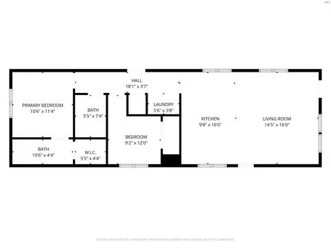 375 Jasper Loop, Ponderay, ID 83852 photo 25