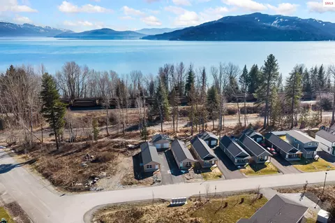 375 Jasper Loop, Ponderay, ID 83852 photo 33