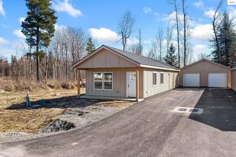 375 Jasper Loop, Ponderay, ID 83852 photo 23