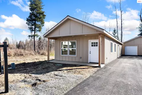 375 Jasper Loop, Ponderay, ID 83852 photo 22