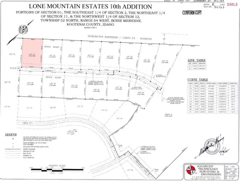 L14b8 N Eclipse Road, Rathdrum, ID 83858 photo 4