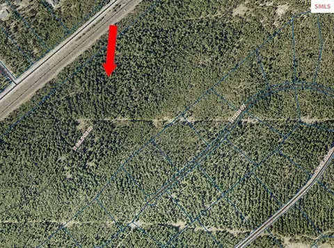 L14b8 N Eclipse Road, Rathdrum, ID 83858 photo 5