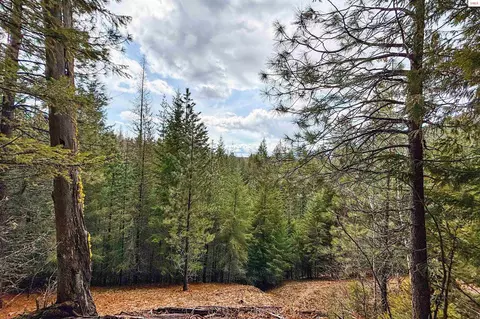 Nna Elk Street, Sandpoint, ID 83864