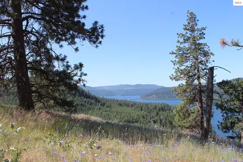 10 Honor Rd # A, Harrison, ID 83833