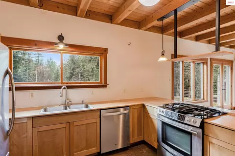 2030 Talache Rd, Sagle, ID 83860 photo 9