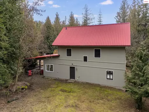 2030 Talache Rd, Sagle, ID 83860 photo 48