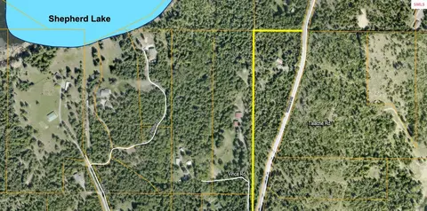 2030 Talache Rd, Sagle, ID 83860 photo 66