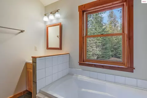 2030 Talache Rd, Sagle, ID 83860 photo 29
