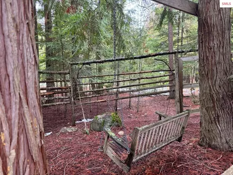 2030 Talache Rd, Sagle, ID 83860 photo 56