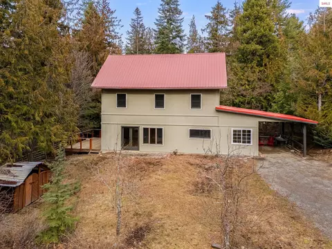 2030 Talache Rd, Sagle, ID 83860 photo 47