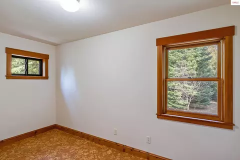 2030 Talache Rd, Sagle, ID 83860 photo 32