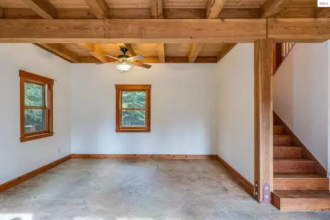 2030 Talache Rd, Sagle, ID 83860 photo 14