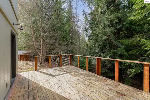 2030 Talache Rd, Sagle, ID 83860 photo 15