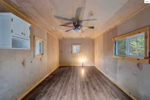 2030 Talache Rd, Sagle, ID 83860 photo 43