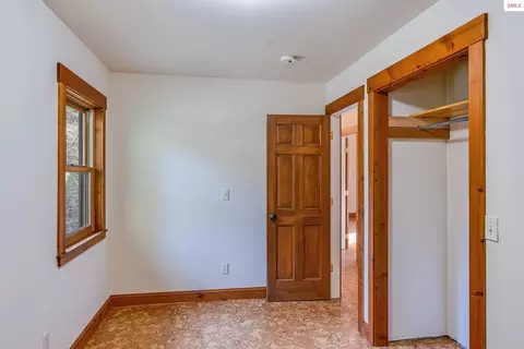 2030 Talache Rd, Sagle, ID 83860 photo 33