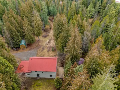 2030 Talache Rd, Sagle, ID 83860 photo 46