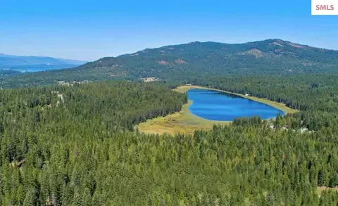 2030 Talache Rd, Sagle, ID 83860 photo 64