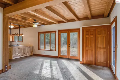 2030 Talache Rd, Sagle, ID 83860 photo 12