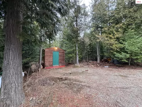 2030 Talache Rd, Sagle, ID 83860 photo 40
