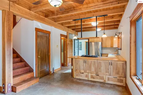 2030 Talache Rd, Sagle, ID 83860 photo 7