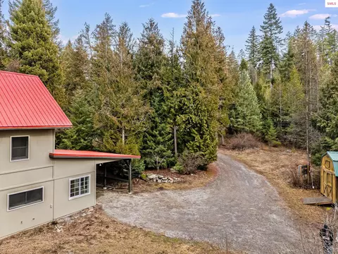 2030 Talache Rd, Sagle, ID 83860 photo 3