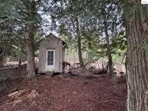 2030 Talache Rd, Sagle, ID 83860 photo 59
