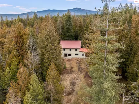 2030 Talache Rd, Sagle, ID 83860 photo 49
