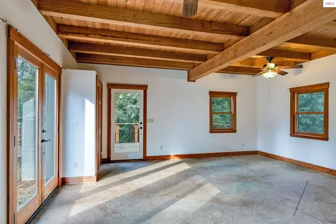 2030 Talache Rd, Sagle, ID 83860 photo 13