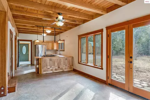 2030 Talache Rd, Sagle, ID 83860 photo 11