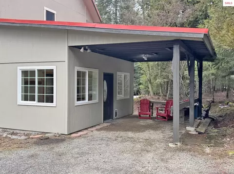 2030 Talache Rd, Sagle, ID 83860 photo 34