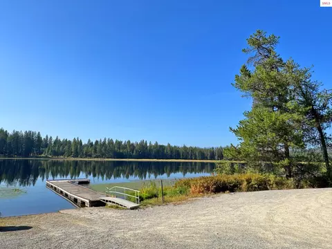 2030 Talache Rd, Sagle, ID 83860 photo 61