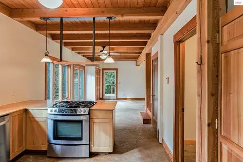 2030 Talache Rd, Sagle, ID 83860 photo 8