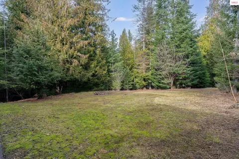 2030 Talache Rd, Sagle, ID 83860 photo 35